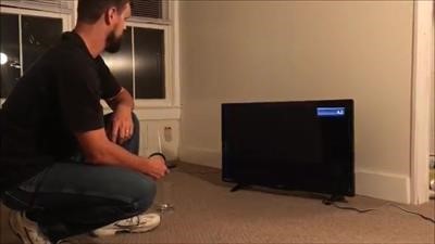 Best Digital-Tv-Dvb-T-Antenna-Smamcx-5273 Around Here